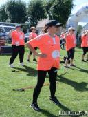 2021.09.05 - BIEG CHARYTATYWNY WYŚCIG PO ŻYCIE MARYSI - cz. 2