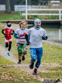 2024.11.11 - 11 WOLSZTYŃSKI BIEG NIEPODLEGŁOŚCI - cz. 2