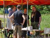 2014.05.25 - KONWALIOWA 5-KA