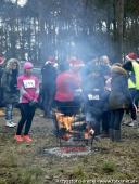 2014.12.20 - II WIGILIJNY CROSS WIECHA - NOWA DĄBROWA