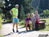 2017.09.17 - IV BIEG W KRAINIE KONWALII - CZĘŚĆ 4