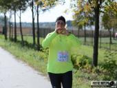 2019.10.06 - CHARYTAWTYNIE  - W RYTMIE SERCA DLA ZOSI część 5