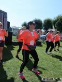 2021.09.05 - BIEG CHARYTATYWNY WYŚCIG PO ŻYCIE MARYSI - cz. 2