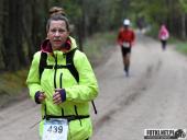 2024.04.19-20 – ULTRA CROSS GWINT 2024 - część 9