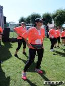 2021.09.05 - BIEG CHARYTATYWNY WYŚCIG PO ŻYCIE MARYSI - cz. 2