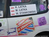 2014.12.27 - MAJSTER GRAT 2014