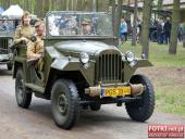 2015.05.10 - II PIKNIK MILITARNY W KARPICKU