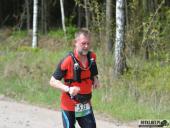 2017.05.11-13 - ULTRA CROSS GWINT 2017 CZ. 2