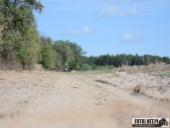 2018.09.16 - V BIEG W KRAINIE KONWALII - część 4 i 5