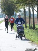 2019.10.06 - CHARYTAWTYNIE  - W RYTMIE SERCA DLA ZOSI część 5