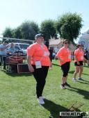 2021.09.05 - BIEG CHARYTATYWNY WYŚCIG PO ŻYCIE MARYSI - cz. 2