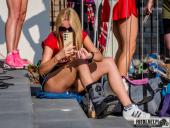 2024.09.07 – ZUMBA - MRZEŻYNO