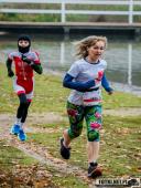 2024.11.11 - 11 WOLSZTYŃSKI BIEG NIEPODLEGŁOŚCI - cz. 2