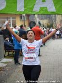 2014.11.11 - II WOLSZTYŃSKI BIEG NIEPODLEGŁOŚCI