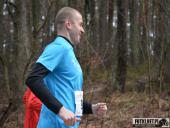 2017.02.18 - VII BIEG GÓRSKI LESZNO-GRZYBOWO