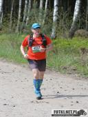 2017.05.11-13 - ULTRA CROSS GWINT 2017 CZ. 2