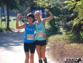 2017.09.17 - IV BIEG W KRAINIE KONWALII - CZĘŚĆ 4