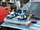 2014.12.27 - MAJSTER GRAT 2014