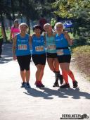 2017.09.17 - IV BIEG W KRAINIE KONWALII - CZĘŚĆ 4