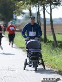 2019.10.06 - CHARYTAWTYNIE  - W RYTMIE SERCA DLA ZOSI część 5