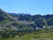 2014.06.28-07.06 - ZAKOPANE