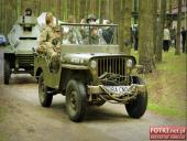 2015.05.10 - II PIKNIK MILITARNY W KARPICKU