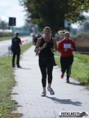 2019.10.06 - CHARYTAWTYNIE  - W RYTMIE SERCA DLA ZOSI część 5