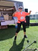 2021.09.05 - BIEG CHARYTATYWNY WYŚCIG PO ŻYCIE MARYSI - cz. 2