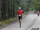 2024.04.19-20 – ULTRA CROSS GWINT 2024 - część 9
