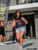 2024.09.07 – ZUMBA - MRZEŻYNO