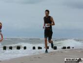 2017.08.12 - "CZTERY MILE JARKA"