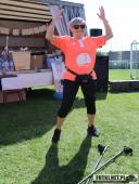 2021.09.05 - BIEG CHARYTATYWNY WYŚCIG PO ŻYCIE MARYSI - cz. 2