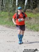 2017.05.11-13 - ULTRA CROSS GWINT 2017 CZ. 2