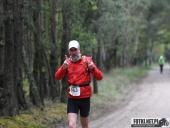 2024.04.19-20 – ULTRA CROSS GWINT 2024 - część 9