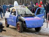 2014.12.27 - MAJSTER GRAT 2014