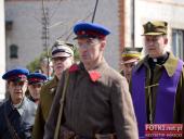 2015.04.11 - MARSZ KATYŃSKI