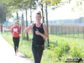 2019.10.06 - CHARYTAWTYNIE  - W RYTMIE SERCA DLA ZOSI część 5