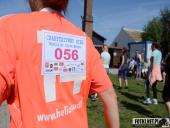 2021.09.05 - BIEG CHARYTATYWNY WYŚCIG PO ŻYCIE MARYSI - cz. 2