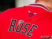 2024.09.07 – ZUMBA - MRZEŻYNO