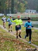 2024.11.11 - 11 WOLSZTYŃSKI BIEG NIEPODLEGŁOŚCI - cz. 2