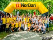 2025.08.30 NORDAN RUN 2025 - cz. 8