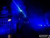 2025.05.03 - XXIX PARADA PAROWOZÓW - cz. 3