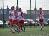 2014.04.06 - GRAMY DLA DOMINIKA