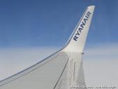 2014.08.23-30 - RZYM