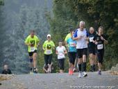 2014.10.05 - DYCHA DRZYMAŁY