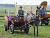 2014.10.11 - HUBERTUS 2014