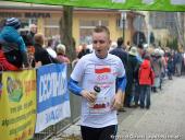 2014.11.11 - II WOLSZTYŃSKI BIEG NIEPODLEGŁOŚCI