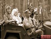 2015.05.10 - II PIKNIK MILITARNY W KARPICKU