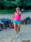2025.08.17 - OSTATNIE 10 MINUT MARATONU ZUMBY