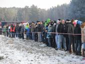 2014.12.27 - MAJSTER GRAT 2014